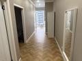 3-комнатная квартира · 90 м² · 5/12 этаж, Сыганак 28 за 68 млн ₸ в Астане, Нура р-н — фото 5