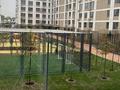 2-комнатная квартира · 53 м² · 2/6 этаж, Кайрат микрорайон — Байге за 42 млн ₸ в Алматы, Турксибский р-н