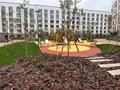 2-комнатная квартира · 53 м² · 2/6 этаж, Кайрат микрорайон — Байге за 42 млн ₸ в Алматы, Турксибский р-н — фото 3