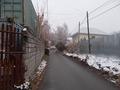 Отдельный дом · 5 комнат · 236 м² · 5.2 сот., Акбата 24 за 58 млн ₸ в Алматы, Наурызбайский р-н — фото 2