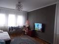 Отдельный дом · 5 комнат · 236 м² · 5.2 сот., Акбата 24 за 58 млн ₸ в Алматы, Наурызбайский р-н — фото 7