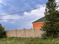 Отдельный дом · 4 комнаты · 174.4 м² · 15 сот., Жагалау 1 — Крайний дом, прям у озера за 34 млн 〒 в Жалтырколе — фото 3