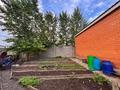 Отдельный дом · 4 комнаты · 174.4 м² · 15 сот., Жагалау 1 — Крайний дом, прям у озера за 34 млн 〒 в Жалтырколе — фото 4