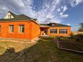 Отдельный дом · 4 комнаты · 174.4 м² · 15 сот., Жагалау 1 — Крайний дом, прям у озера за 34 млн 〒 в Жалтырколе — фото 5