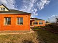 Отдельный дом · 4 комнаты · 174.4 м² · 15 сот., Жагалау 1 — Крайний дом, прям у озера за 34 млн 〒 в Жалтырколе — фото 6