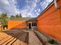 Отдельный дом · 4 комнаты · 174.4 м² · 15 сот., Жагалау 1 — Крайний дом, прям у озера за 34 млн 〒 в Жалтырколе — фото 8