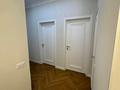 4-бөлмелі пәтер · 127 м² · 7/10 қабат, Орынбор 13, бағасы: 90 млн ₸ в Астане, Есильский р-н — фото 10