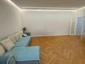 4-бөлмелі пәтер · 127 м² · 7/10 қабат, Орынбор 13, бағасы: 90 млн ₸ в Астане, Есильский р-н — фото 11