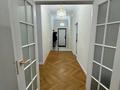 4-бөлмелі пәтер · 127 м² · 7/10 қабат, Орынбор 13, бағасы: 90 млн ₸ в Астане, Есильский р-н — фото 3