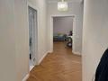 4-бөлмелі пәтер · 127 м² · 7/10 қабат, Орынбор 13, бағасы: 90 млн ₸ в Астане, Есильский р-н — фото 4