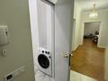 4-бөлмелі пәтер · 127 м² · 7/10 қабат, Орынбор 13, бағасы: 90 млн ₸ в Астане, Есильский р-н — фото 5