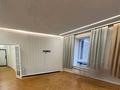 4-бөлмелі пәтер · 127 м² · 7/10 қабат, Орынбор 13, бағасы: 90 млн ₸ в Астане, Есильский р-н — фото 6