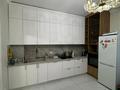 4-бөлмелі пәтер · 127 м² · 7/10 қабат, Орынбор 13, бағасы: 90 млн ₸ в Астане, Есильский р-н — фото 7