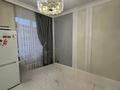 4-бөлмелі пәтер · 127 м² · 7/10 қабат, Орынбор 13, бағасы: 90 млн ₸ в Астане, Есильский р-н — фото 8
