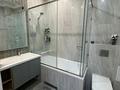 4-бөлмелі пәтер · 127 м² · 7/10 қабат, Орынбор 13, бағасы: 90 млн ₸ в Астане, Есильский р-н — фото 9