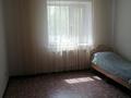 2-комнатная квартира, 63.8 м², 2/9 этаж, Павлова 68/2 за 26 млн 〒 в Павлодаре — фото 6