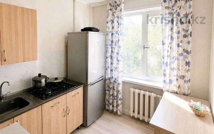 1-бөлмелі пәтер · 31 м² · 2/5 қабат, Циолковского, бағасы: 11.5 млн ₸ в Уральске — фото 2