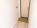 1-бөлмелі пәтер · 31 м² · 2/5 қабат, Циолковского, бағасы: 11.5 млн ₸ в Уральске — фото 5
