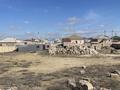 Участок · 10 соток, Шеркала за 2.5 млн ₸ в Батыре — фото 4
