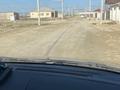 Участок · 10 соток, Шеркала за 2.5 млн ₸ в Батыре — фото 6