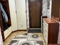 2-бөлмелі пәтер · 56.7 м² · 5/5 қабат, 8 квартал 36 дом, бағасы: 4.5 млн ₸ в п.Актау