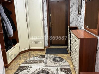 2-комнатная квартира · 56.7 м² · 5/5 этаж, 8 квартал 36 дом за 4.5 млн ₸ в п.Актау