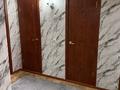 2-бөлмелі пәтер · 56.7 м² · 5/5 қабат, 8 квартал 36 дом, бағасы: 4.5 млн ₸ в п.Актау — фото 2