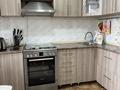 2-бөлмелі пәтер · 56.7 м² · 5/5 қабат, 8 квартал 36 дом, бағасы: 4.5 млн ₸ в п.Актау — фото 4