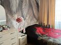 2-бөлмелі пәтер · 56.7 м² · 5/5 қабат, 8 квартал 36 дом, бағасы: 4.5 млн ₸ в п.Актау — фото 5