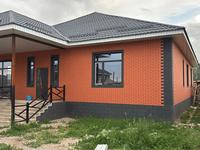 Жеке үй · 5 бөлме · 250 м² · 7 жүзд., 2-новостройка — Ниже Цона, бағасы: 60 млн ₸ в Талгаре
