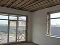 Жеке үй · 5 бөлме · 250 м² · 7 жүзд., 2-новостройка — Ниже Цона, бағасы: 60 млн ₸ в Талгаре — фото 3