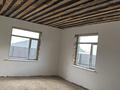 Жеке үй · 5 бөлме · 250 м² · 7 жүзд., 2-новостройка — Ниже Цона, бағасы: 60 млн ₸ в Талгаре — фото 6