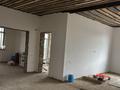 Жеке үй · 5 бөлме · 250 м² · 7 жүзд., 2-новостройка — Ниже Цона, бағасы: 60 млн ₸ в Талгаре — фото 7
