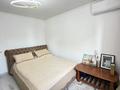 3-комнатная квартира · 78 м² · 9/10 этаж, мкр Аккент 62 за 46 млн ₸ в Алматы, Алатауский р-н — фото 5