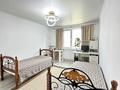 3-комнатная квартира · 78 м² · 9/10 этаж, мкр Аккент 62 за 46 млн ₸ в Алматы, Алатауский р-н — фото 6