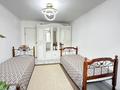 3-комнатная квартира · 78 м² · 9/10 этаж, мкр Аккент 62 за 46 млн ₸ в Алматы, Алатауский р-н — фото 7