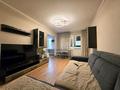 3-комнатная квартира · 65 м² · 5/5 этаж, мкр Коктем-3 20 — Сатпаева Байзакова за 500 000 ₸ в Алматы, Бостандыкский р-н