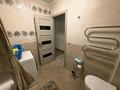 3-комнатная квартира · 65 м² · 5/5 этаж, мкр Коктем-3 20 — Сатпаева Байзакова за 500 000 ₸ в Алматы, Бостандыкский р-н — фото 10