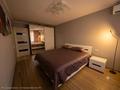 3-комнатная квартира · 65 м² · 5/5 этаж, мкр Коктем-3 20 — Сатпаева Байзакова за 500 000 ₸ в Алматы, Бостандыкский р-н — фото 11