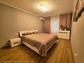 3-комнатная квартира · 65 м² · 5/5 этаж, мкр Коктем-3 20 — Сатпаева Байзакова за 500 000 ₸ в Алматы, Бостандыкский р-н — фото 12