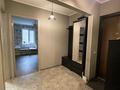3-комнатная квартира · 65 м² · 5/5 этаж, мкр Коктем-3 20 — Сатпаева Байзакова за 500 000 ₸ в Алматы, Бостандыкский р-н — фото 13