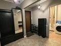 3-комнатная квартира · 65 м² · 5/5 этаж, мкр Коктем-3 20 — Сатпаева Байзакова за 500 000 ₸ в Алматы, Бостандыкский р-н — фото 14