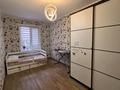 3-комнатная квартира · 65 м² · 5/5 этаж, мкр Коктем-3 20 — Сатпаева Байзакова за 500 000 ₸ в Алматы, Бостандыкский р-н — фото 15