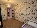 3-комнатная квартира · 65 м² · 5/5 этаж, мкр Коктем-3 20 — Сатпаева Байзакова за 500 000 ₸ в Алматы, Бостандыкский р-н — фото 16