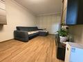 3-комнатная квартира · 65 м² · 5/5 этаж, мкр Коктем-3 20 — Сатпаева Байзакова за 500 000 ₸ в Алматы, Бостандыкский р-н — фото 2