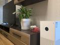3-комнатная квартира · 65 м² · 5/5 этаж, мкр Коктем-3 20 — Сатпаева Байзакова за 500 000 ₸ в Алматы, Бостандыкский р-н — фото 3