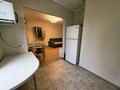 3-комнатная квартира · 65 м² · 5/5 этаж, мкр Коктем-3 20 — Сатпаева Байзакова за 500 000 ₸ в Алматы, Бостандыкский р-н — фото 5