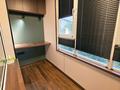 3-комнатная квартира · 65 м² · 5/5 этаж, мкр Коктем-3 20 — Сатпаева Байзакова за 500 000 ₸ в Алматы, Бостандыкский р-н — фото 7