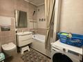 3-комнатная квартира · 65 м² · 5/5 этаж, мкр Коктем-3 20 — Сатпаева Байзакова за 500 000 ₸ в Алматы, Бостандыкский р-н — фото 9