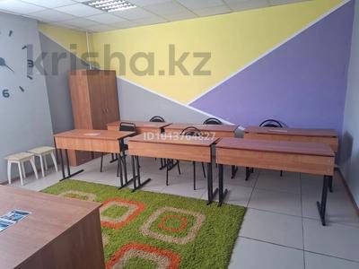 Свободное назначение · 114 м² за 22.7 млн ₸ в Астане, р-н Байконур